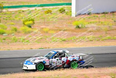 media/May-05-2024-Lucky Dog Racing (Sun) [[8a365fce5b]]/945am-Turn 5/